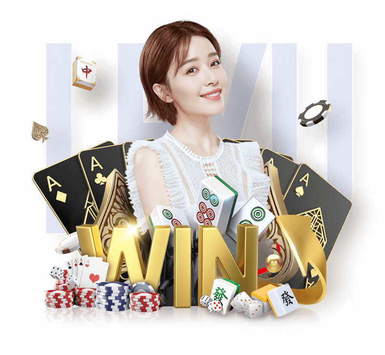 熊猫体育：英雄联盟2018全明星趣味升级 另类模式其乐无穷