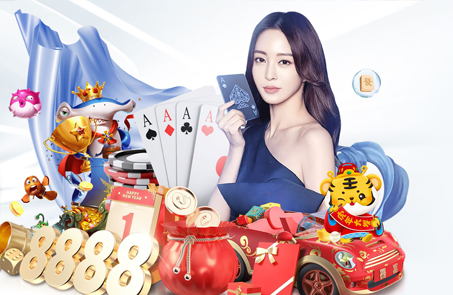 熊猫体育_国外研究称多喝豆浆可预防乳腺癌